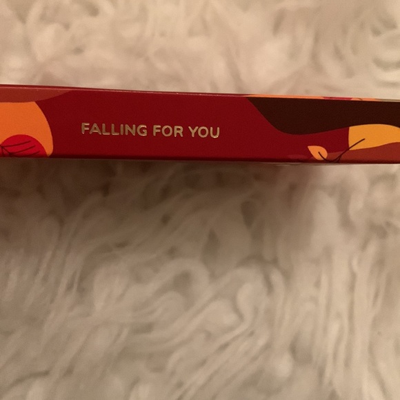 Lilly lashes - Picture 4 of 4